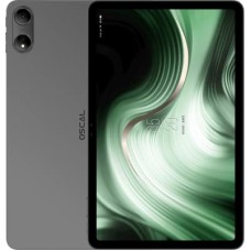 Планшет Oscal Pad 100 12.0" 12/256GB 4G (LTE) Silver Grey (Pad 100 12/256GB Silver Grey)