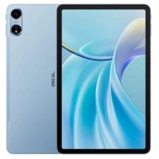 Планшет Oscal Pad 100 12.0" 8/256GB 4G (LTE) Sky Blue (Pad 100 8/256GB Sky Blue)