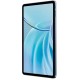 Планшет Oscal Pad 100 12.0" 8/256GB 4G (LTE) Sky Blue (Pad 100 8/256GB Sky Blue)