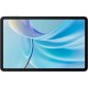 Планшет Oscal Pad 100 12.0" 8/256GB 4G (LTE) Sky Blue (Pad 100 8/256GB Sky Blue)