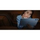 Планшет Oscal Pad 100 12.0" 8/256GB 4G (LTE) Sky Blue (Pad 100 8/256GB Sky Blue)