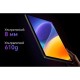 Планшет Oscal Pad 100 12.0" 8/256GB 4G (LTE) Sky Blue (Pad 100 8/256GB Sky Blue)