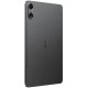 Планшет Oscal Pad 100 12.0" 12/256GB 4G (LTE) Sky Blue (Pad 100 12/256GB Sky Blue)