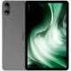 Планшет Oscal Pad 100 12.0" 12/256GB 4G (LTE) Sky Blue (Pad 100 12/256GB Sky Blue)