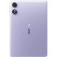 Планшет OUKITEL OT6 10" 4/64GB / Wi-Fi / Purple, Чохол+Стілус (6931940745284)