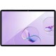 Планшет OUKITEL OT6 10" 4/64GB / Wi-Fi / Purple, Чохол+Стілус (6931940745284)
