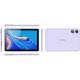 Планшет OUKITEL OT6 10" 4/64GB / Wi-Fi / Purple, Чохол+Стілус (6931940745284)