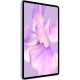 Планшет OUKITEL OT6 10" 4/64GB / Wi-Fi / Purple, Чохол+Стілус (6931940745284)