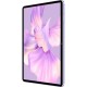 Планшет OUKITEL OT6 10" 4/64GB / Wi-Fi / Purple, Чохол+Стілус (6931940745284)