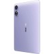 Планшет OUKITEL OT6 10" 4/64GB / Wi-Fi / Purple, Чохол+Стілус (6931940745284)