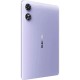 Планшет OUKITEL OT6 10" 4/64GB / Wi-Fi / Purple, Чохол+Стілус (6931940745284)