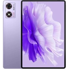 Планшет OUKITEL OT8 11" 6/256GB Dual SIM/LTE Purple, Чохол+Стілус (6931940744041)