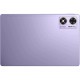 Планшет OUKITEL OT8 11" 6/256GB Dual SIM/LTE Purple, Чохол+Стілус (6931940744041)