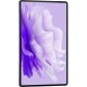 Планшет OUKITEL OT8 11" 6/256GB Dual SIM/LTE Purple, Чохол+Стілус (6931940744041)