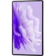 Планшет OUKITEL OT8 11" 6/256GB Dual SIM/LTE Purple, Чохол+Стілус (6931940744041)