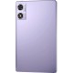 Планшет OUKITEL OT8 11" 6/256GB Dual SIM/LTE Purple, Чохол+Стілус (6931940744041)