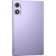 Планшет OUKITEL OT8 11" 6/256GB Dual SIM/LTE Purple, Чохол+Стілус (6931940744041)