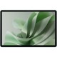 Планшет OUKITEL OT9 11" 4/128GB, WIFI Чохол+Стілус, Green (6931940766043)