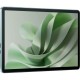 Планшет OUKITEL OT9 11" 4/128GB, WIFI Чохол+Стілус, Green (6931940766043)