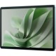 Планшет OUKITEL OT9 11" 4/128GB, WIFI Чохол+Стілус, Green (6931940766043)