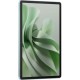 Планшет OUKITEL OT9 11" 4/128GB, WIFI Чохол+Стілус, Green (6931940766043)
