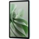 Планшет OUKITEL OT9 11" 4/128GB, WIFI Чохол+Стілус, Green (6931940766043)