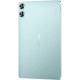 Планшет OUKITEL OT9 11" 4/128GB, WIFI Чохол+Стілус, Green (6931940766043)