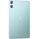 Планшет OUKITEL OT9 11" 4/128GB, WIFI Чохол+Стілус, Green (6931940766043)
