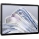 Планшет OUKITEL OT9 11" 4/128GB, WIFI Чохол+Стілус, Grey/Coffee (6931940766036)