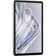Планшет OUKITEL OT9 11" 4/128GB, WIFI Чохол+Стілус, Grey/Coffee (6931940766036)