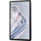 Планшет OUKITEL OT9 11" 4/128GB, WIFI Чохол+Стілус, Grey/Coffee (6931940766036)