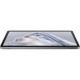 Планшет OUKITEL OT9 11" 4/128GB, WIFI Чохол+Стілус, Grey/Coffee (6931940766036)