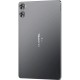 Планшет OUKITEL OT9 11" 4/128GB, WIFI Чохол+Стілус, Grey/Coffee (6931940766036)