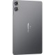 Планшет OUKITEL OT9 11" 4/128GB, WIFI Чохол+Стілус, Grey/Coffee (6931940766036)