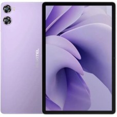 Планшет OUKITEL OT9 11" 4/128GB, WIFI Чохол+Стілус, Purple (6931940766029)