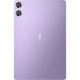 Планшет OUKITEL OT9 11" 4/128GB, WIFI Чохол+Стілус, Purple (6931940766029)