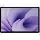 Планшет OUKITEL OT9 11" 4/128GB, WIFI Чохол+Стілус, Purple (6931940766029)