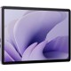 Планшет OUKITEL OT9 11" 4/128GB, WIFI Чохол+Стілус, Purple (6931940766029)