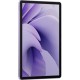 Планшет OUKITEL OT9 11" 4/128GB, WIFI Чохол+Стілус, Purple (6931940766029)