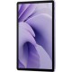 Планшет OUKITEL OT9 11" 4/128GB, WIFI Чохол+Стілус, Purple (6931940766029)