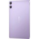 Планшет OUKITEL OT9 11" 4/128GB, WIFI Чохол+Стілус, Purple (6931940766029)