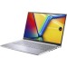 Ноутбук ASUS Vivobook 15 M1505YA-L1037 (90NB10Q2-M00190)