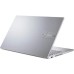 Ноутбук ASUS Vivobook 15 M1505YA-L1037 (90NB10Q2-M00190)