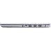 Ноутбук ASUS Vivobook 15 M1505YA-L1037 (90NB10Q2-M00190)