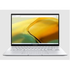 Ноутбук ASUS Zenbook 14 OLED UX3402VA-KM066WS (90NB10G6-M00360)