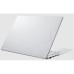 Ноутбук ASUS Zenbook 14 OLED UX3402VA-KM066WS (90NB10G6-M00360)