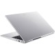 Ноутбук Acer Aspire Lite AL15-44P-R0PF (NX.DJZEU.001)