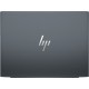 Ноутбук HP Dragonfly G4 (818J4EA)