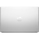 Ноутбук HP Probook 450 G10 (85A98EA)