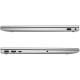 Ноутбук HP 15-fc0056ua (9H8T6EA)